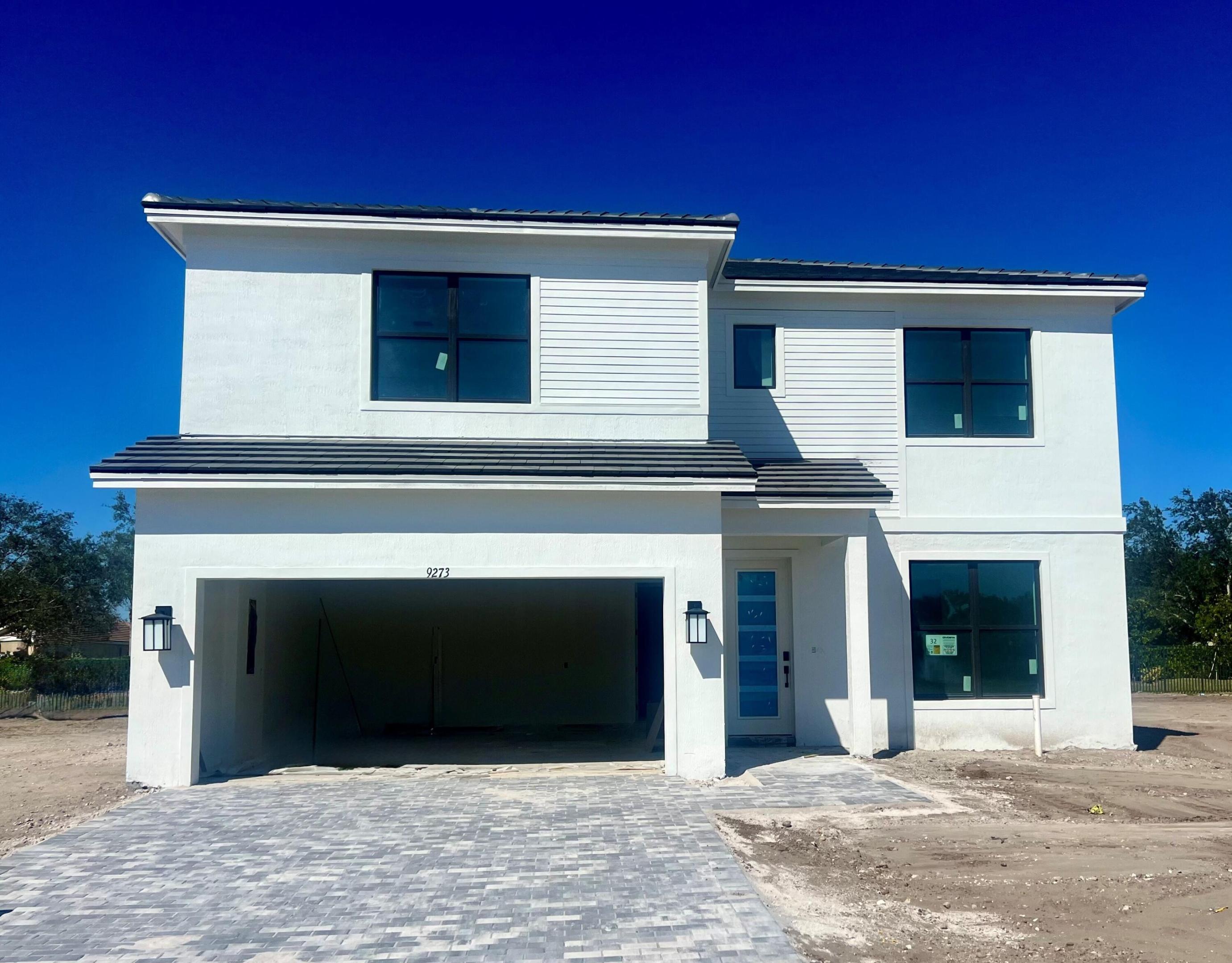 9273 Cape Honey Bee Lane Whitestone 32