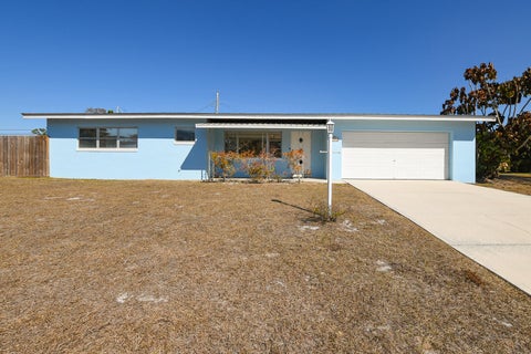 Featured picture for the property R11163543