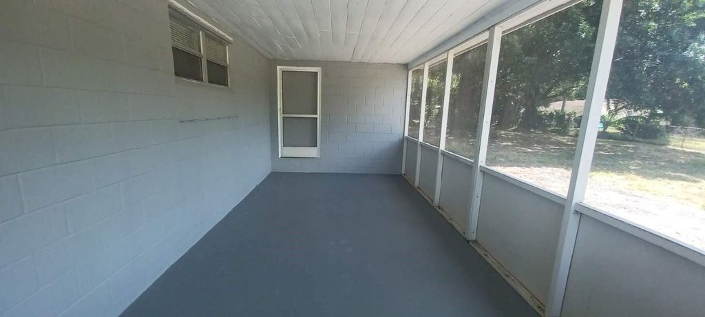 Photo of 1810 S 32nd Street, Fort Pierce, FL 34947 (MLS # F10431410)