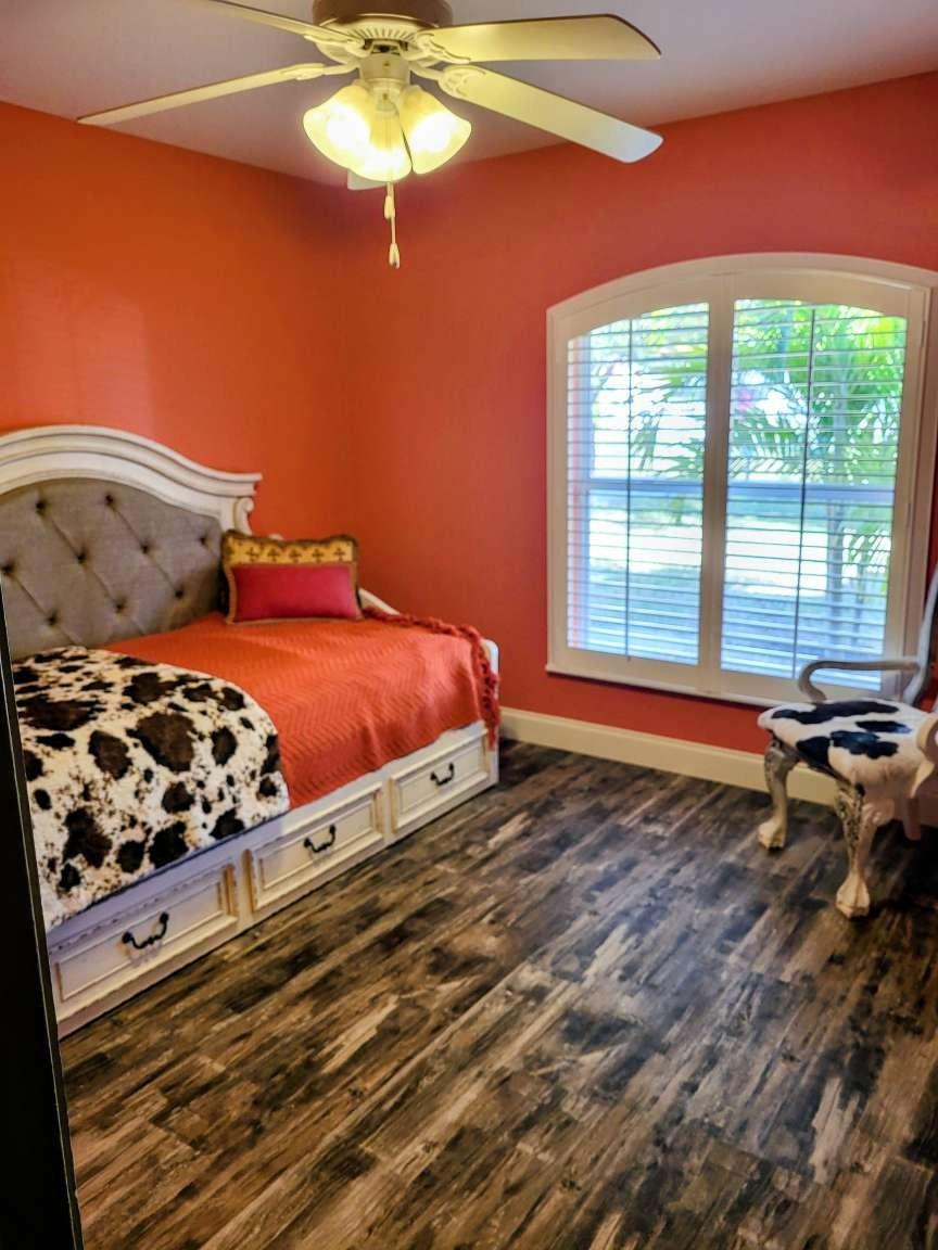 Port St Lucie Sec 30 - Residential