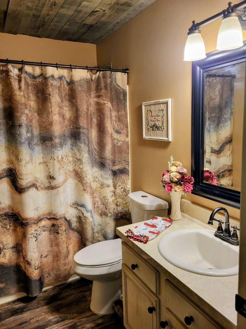 Port St Lucie Sec 30 - Residential