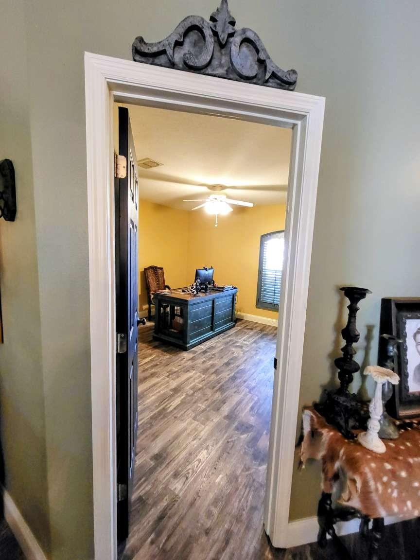 Port St Lucie Sec 30 - Residential