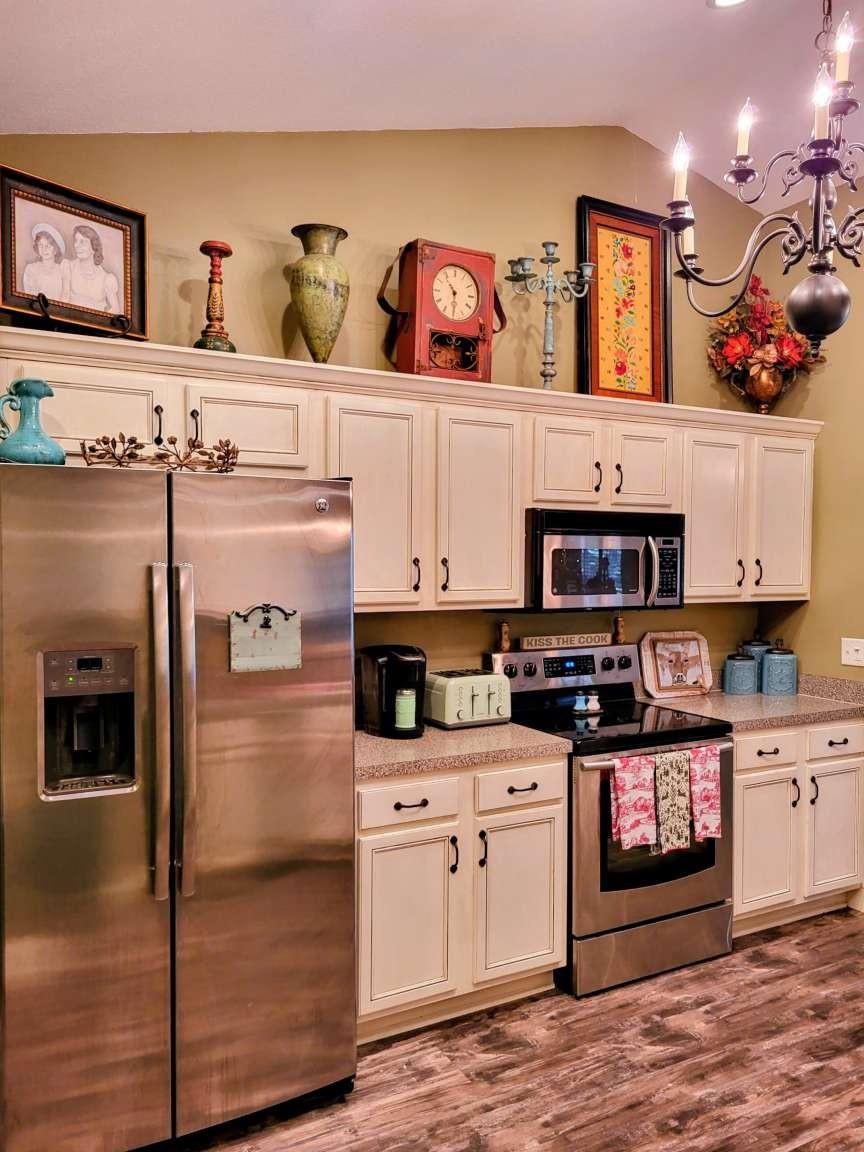 Port St Lucie Sec 30 - Residential