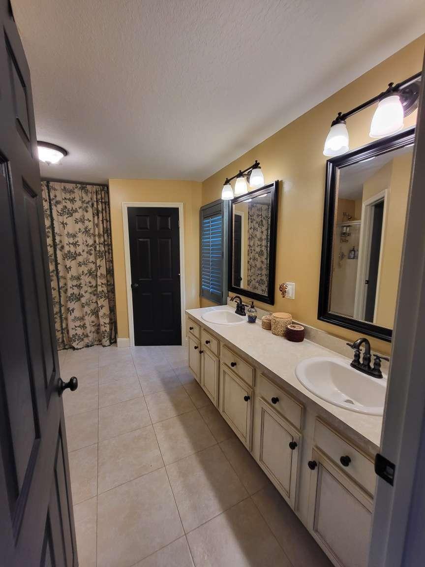 Port St Lucie Sec 30 - Residential