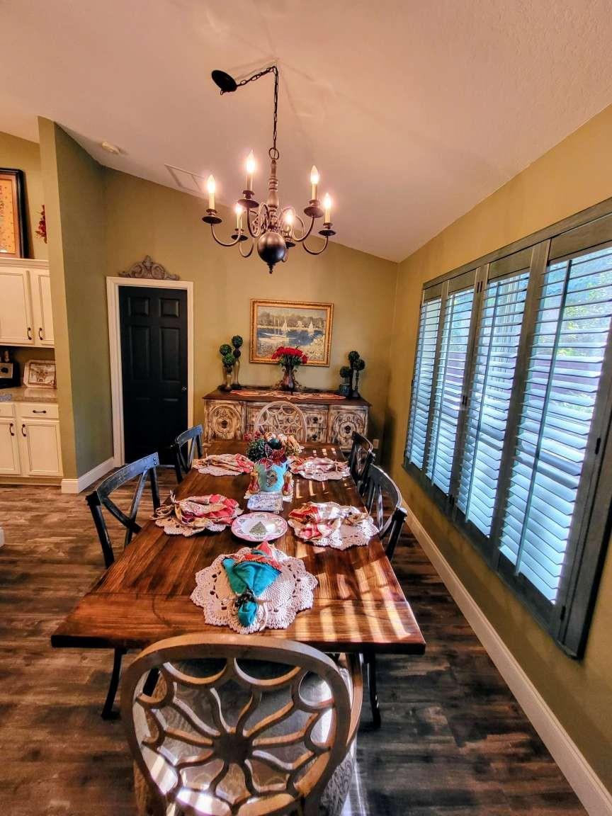 Port St Lucie Sec 30 - Residential