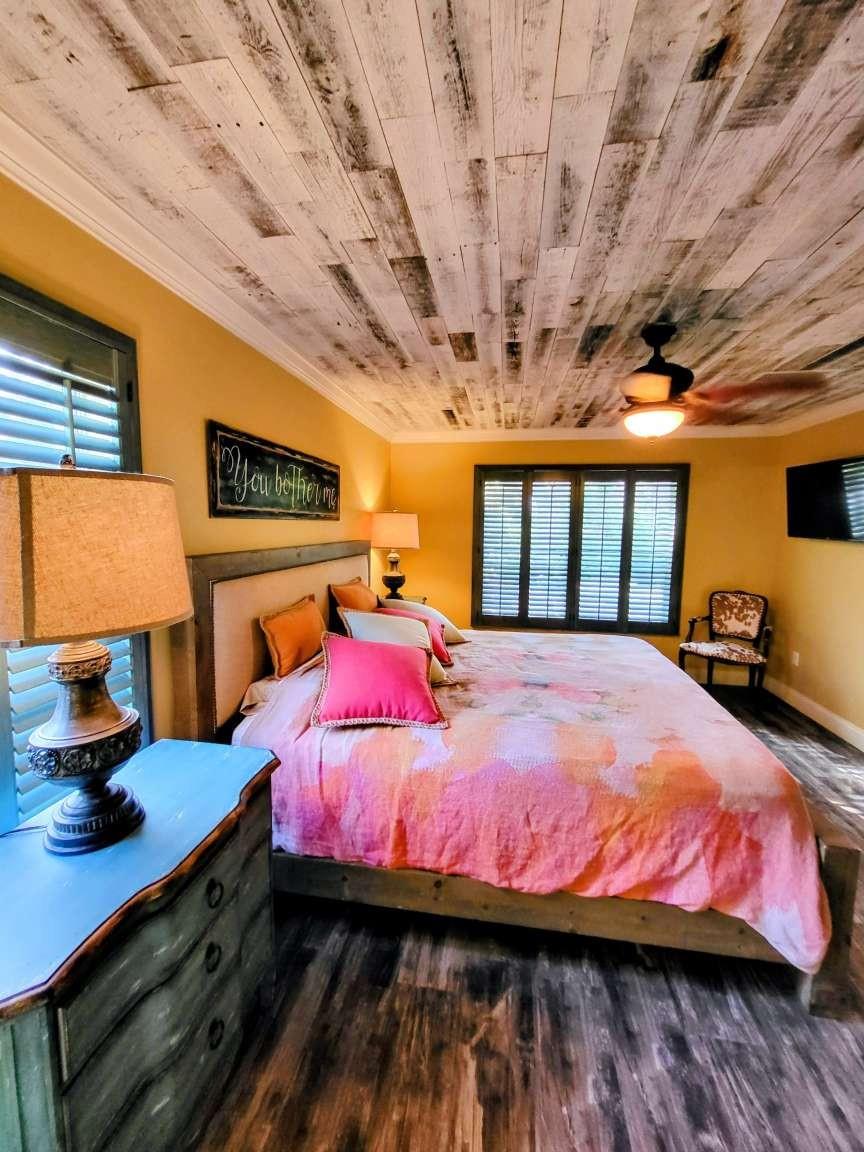 Port St Lucie Sec 30 - Residential