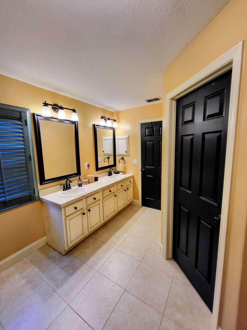 Port St Lucie Sec 30 - Residential