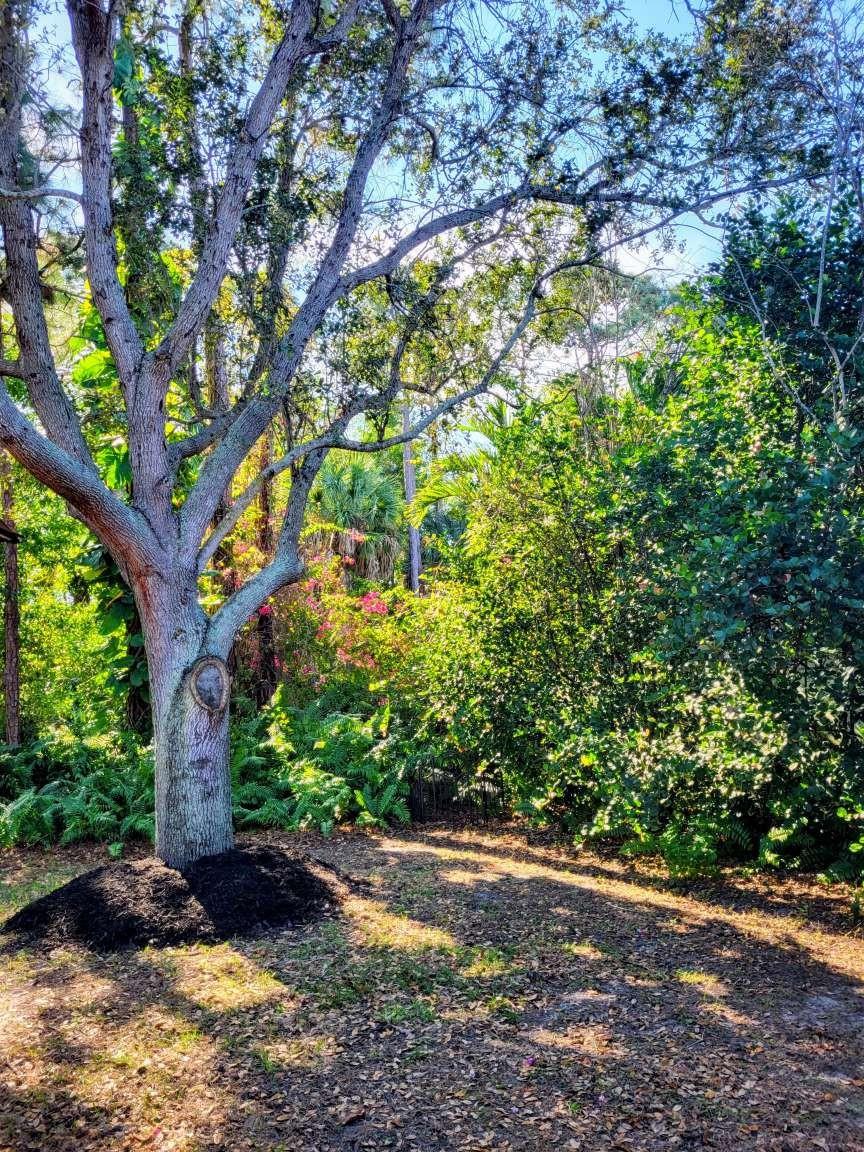 Port St Lucie Sec 30 - Residential