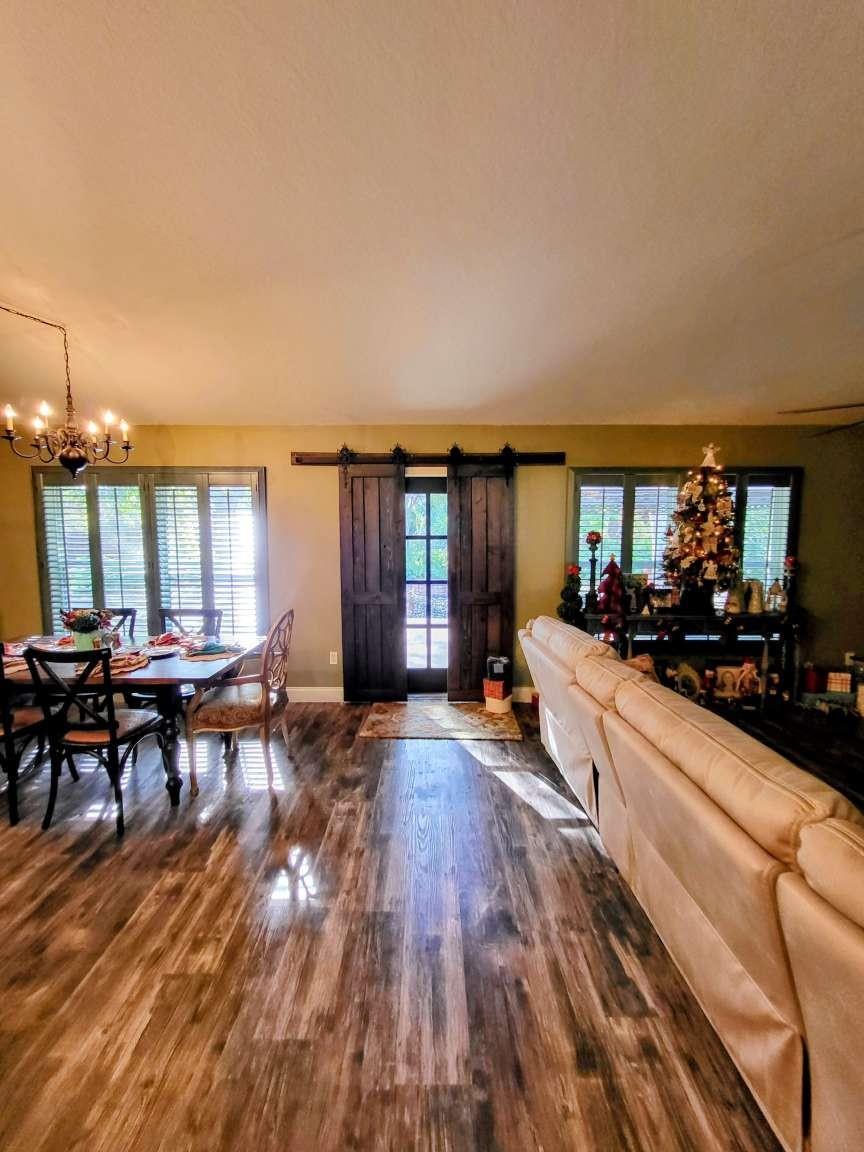 Port St Lucie Sec 30 - Residential