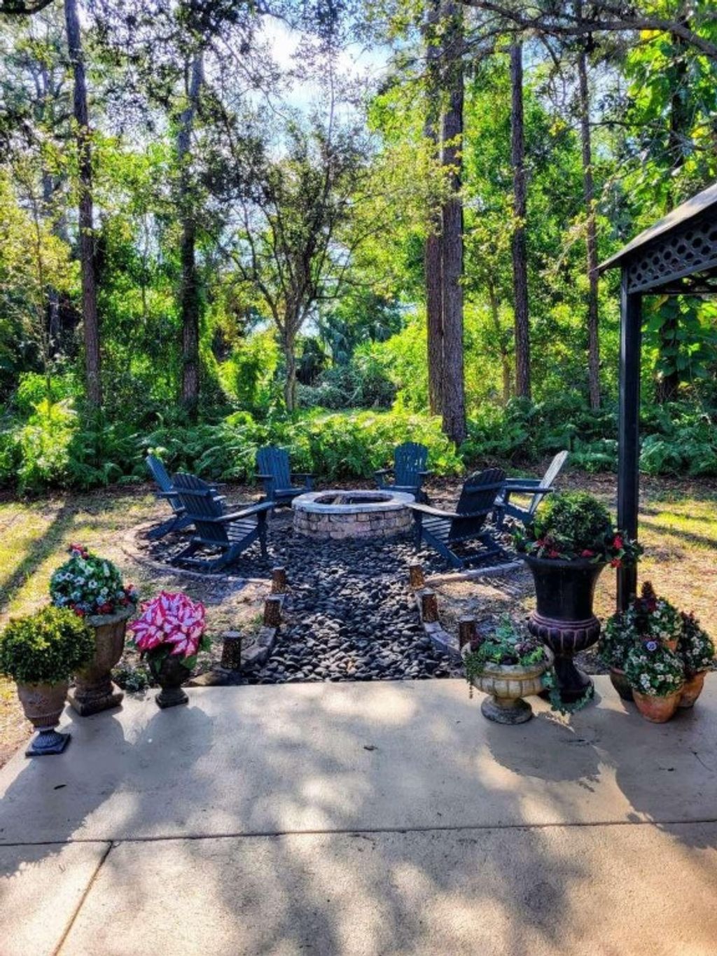 Photo of 2585 SE Marseille Street, Port Saint Lucie, FL 34952 (MLS # F10542451)