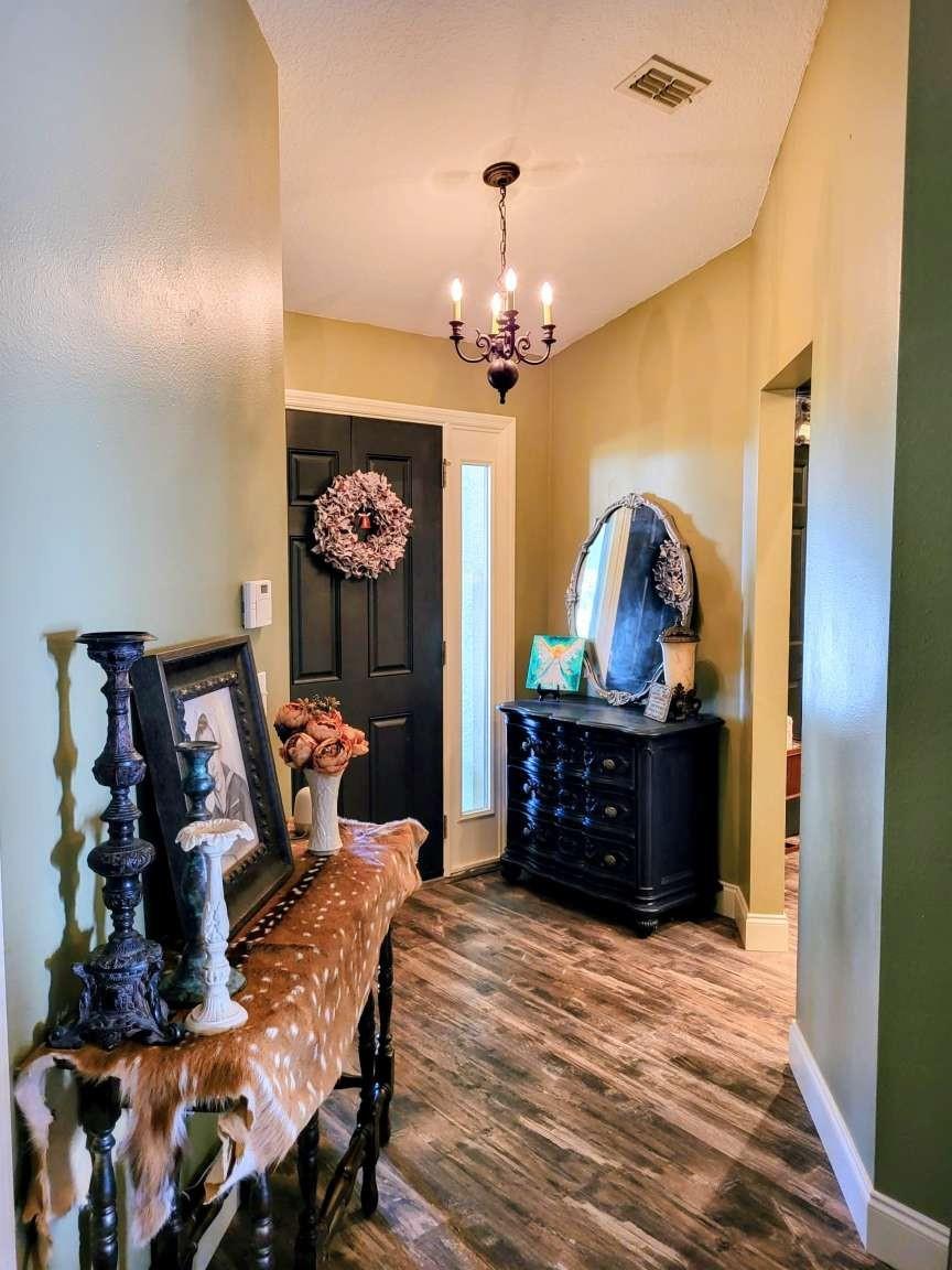 Port St Lucie Sec 30 - Residential