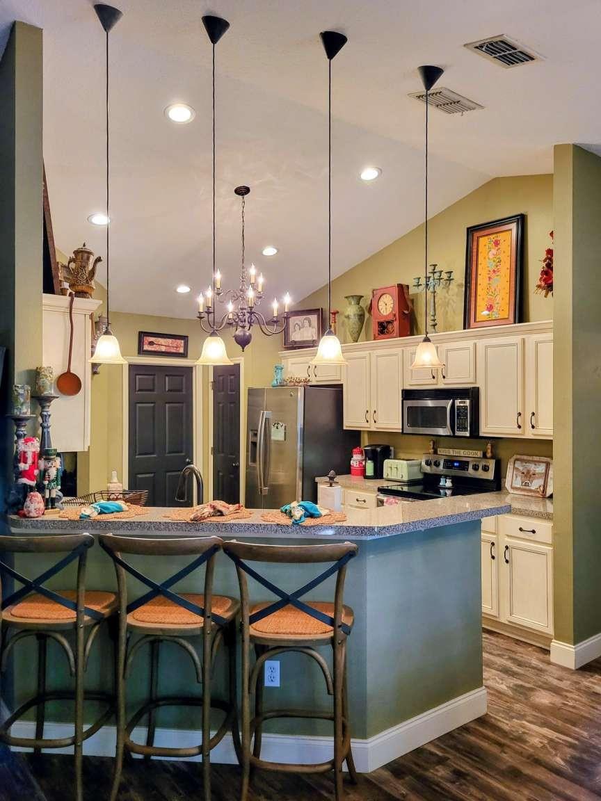 Port St Lucie Sec 30 - Residential