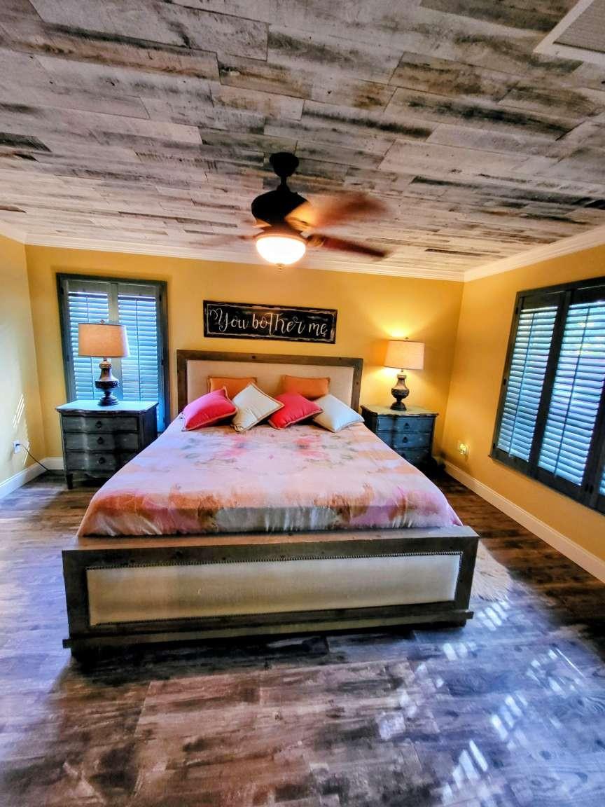 Port St Lucie Sec 30 - Residential