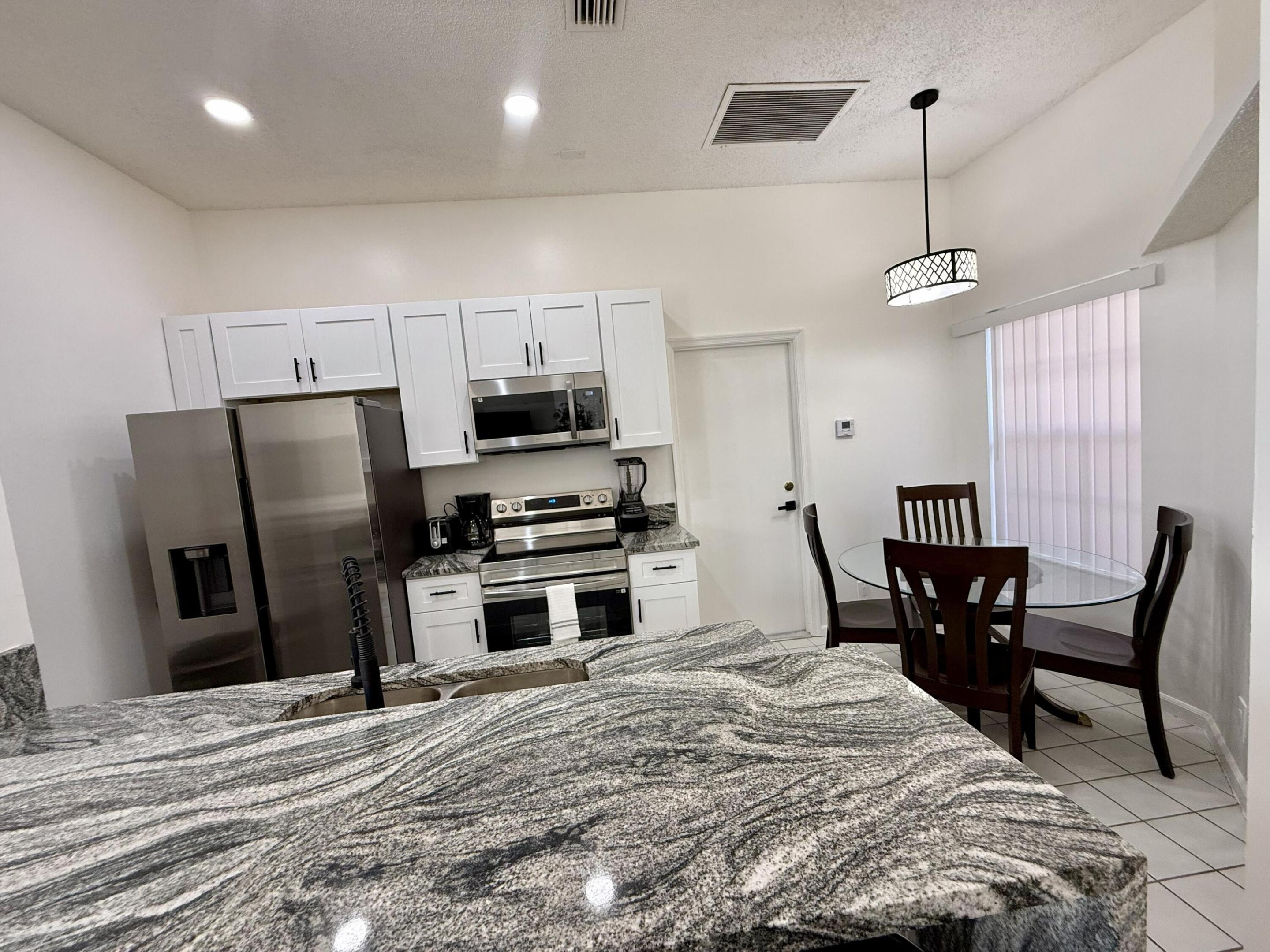 1049 Mourning Dove Lane