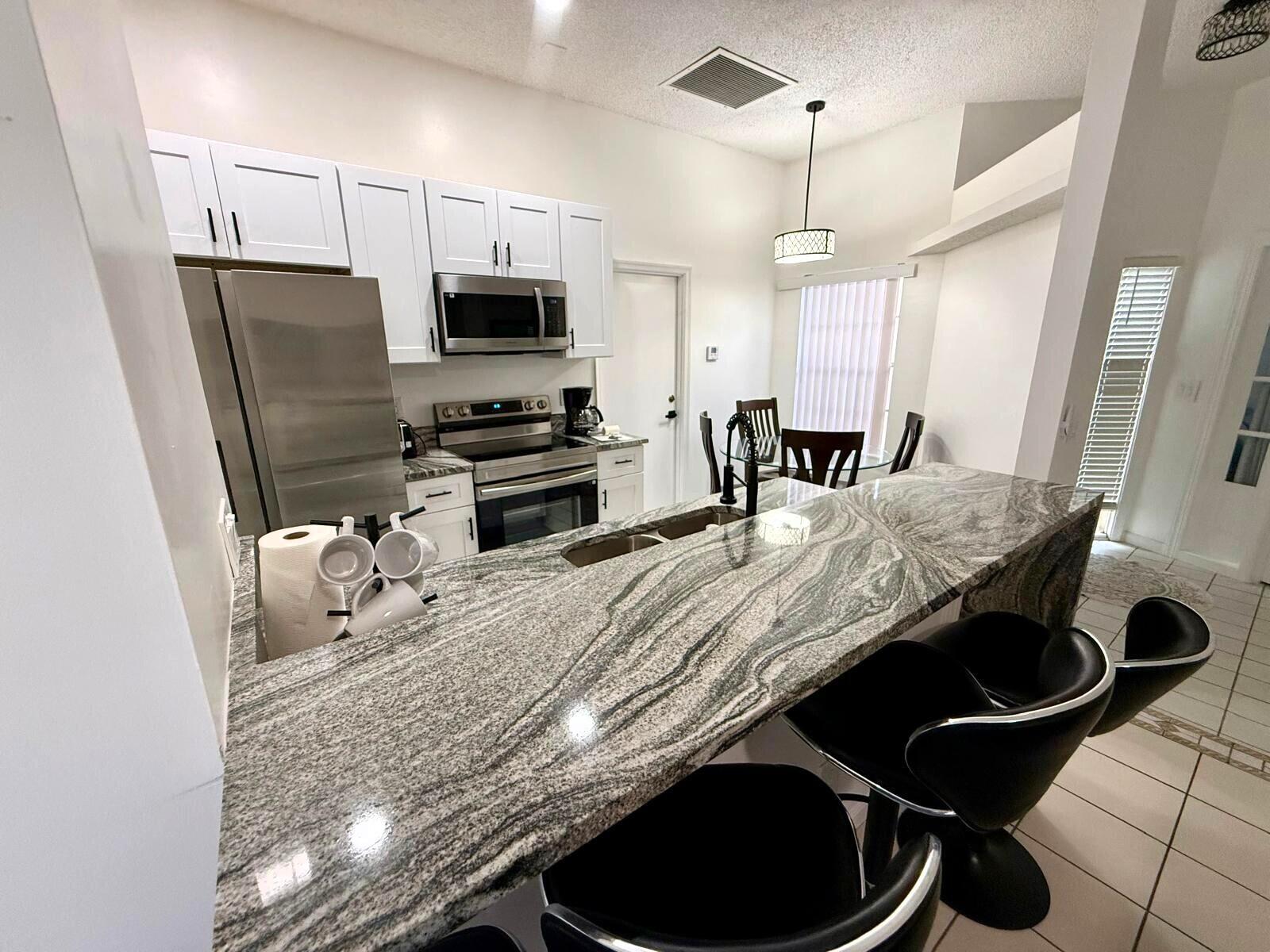 1049 Mourning Dove Lane