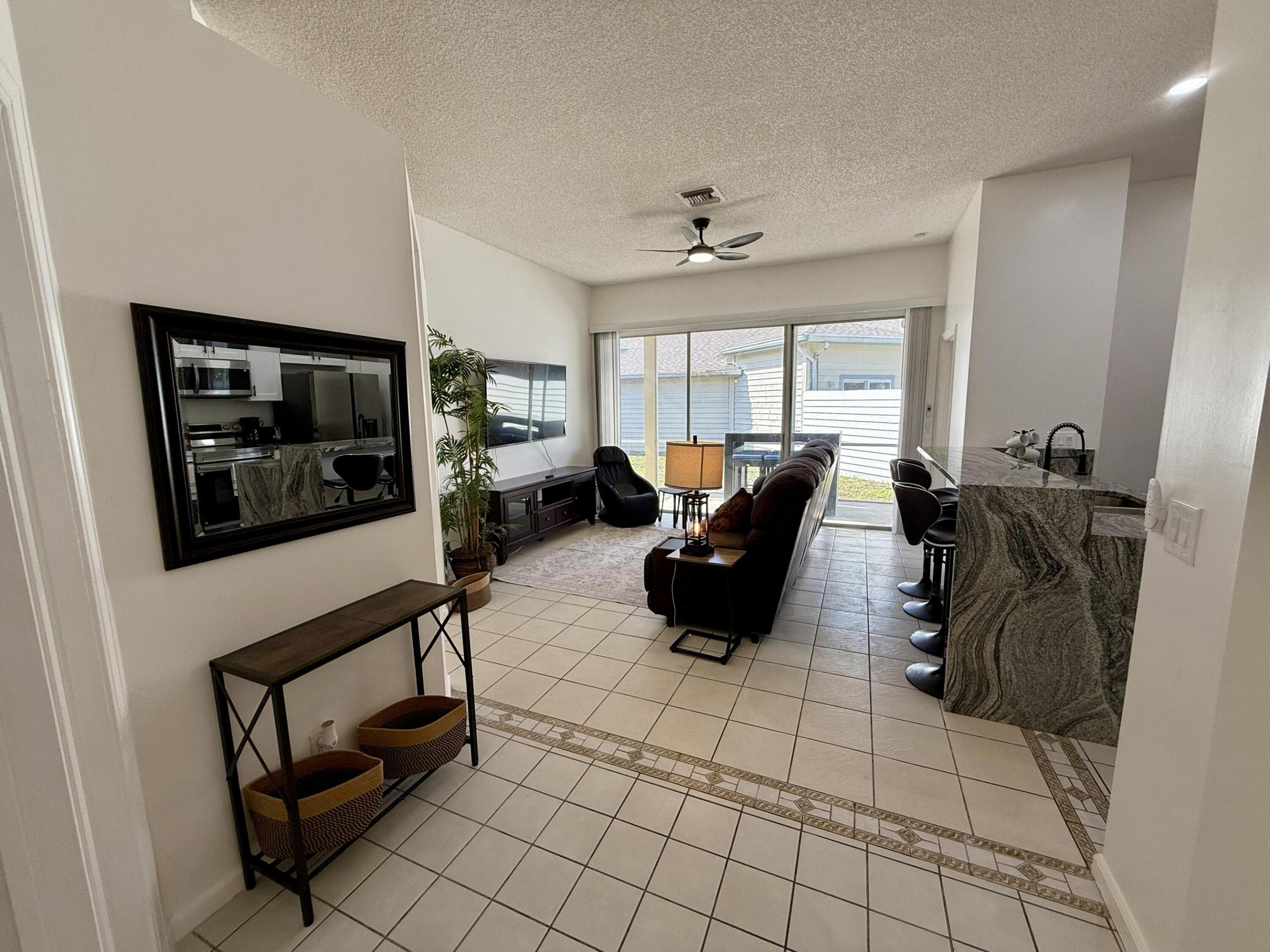 1049 Mourning Dove Lane