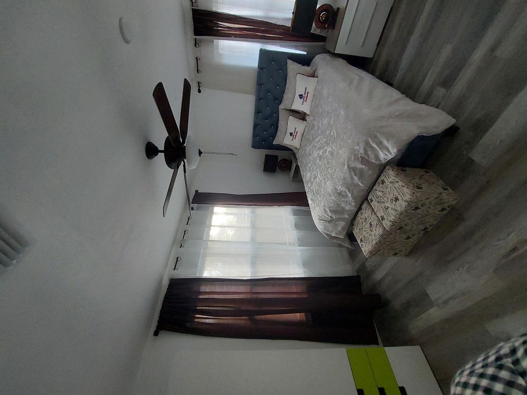 Photo of 1670 NE 1st Avenue, Pompano Beach, FL 33060 (MLS # B26007409)