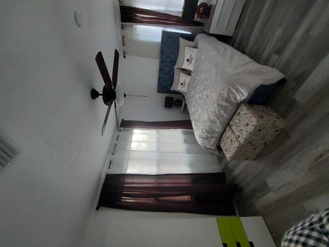 1670 NE 1st Avenue Pompano Beach FL 33060