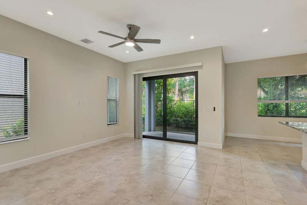 Photo of 3675 SW Magnolia Ridge Lane, Palm City, FL 34990 (MLS # R10996746)