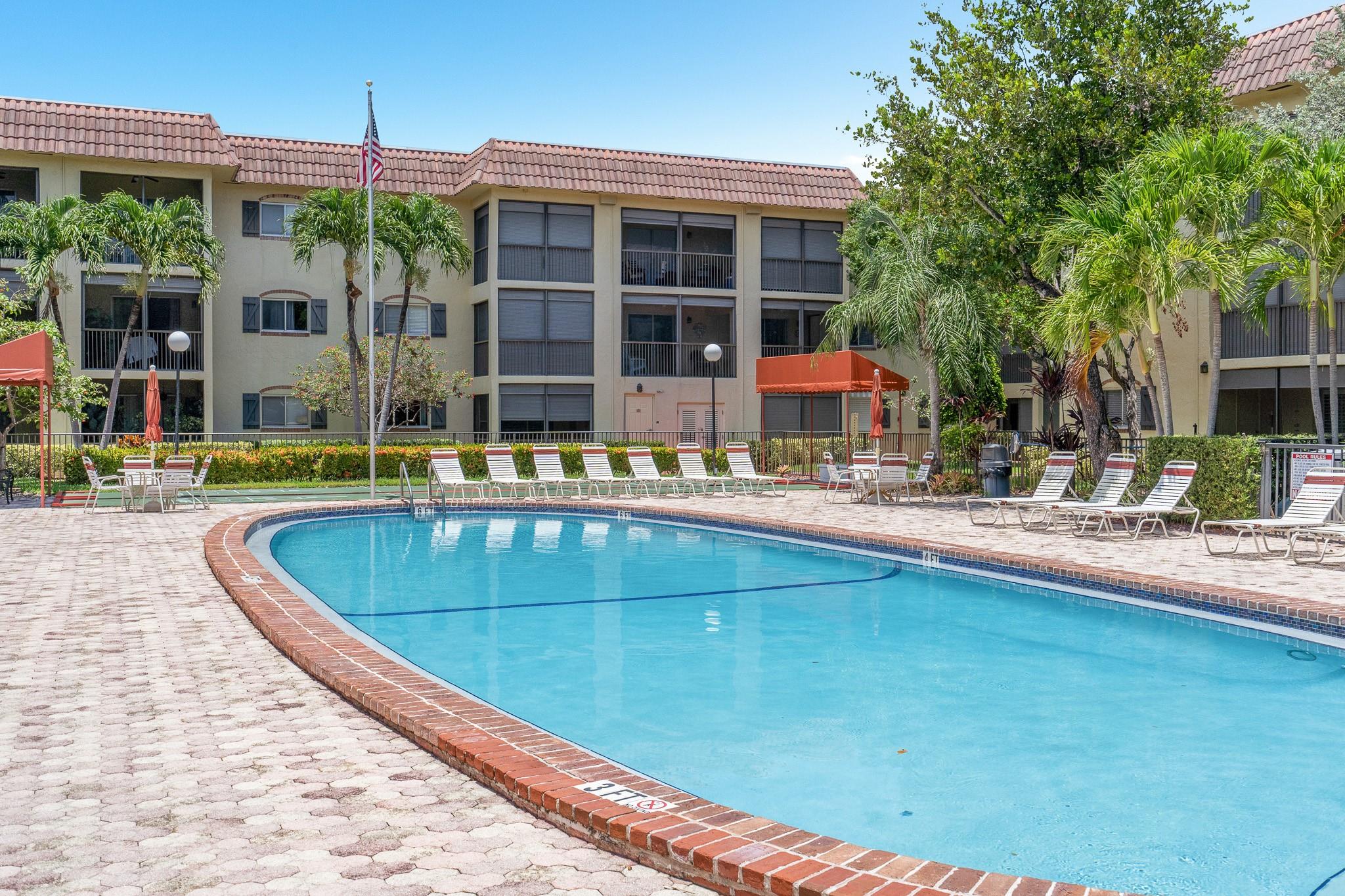 257 S Cypress Rd 445