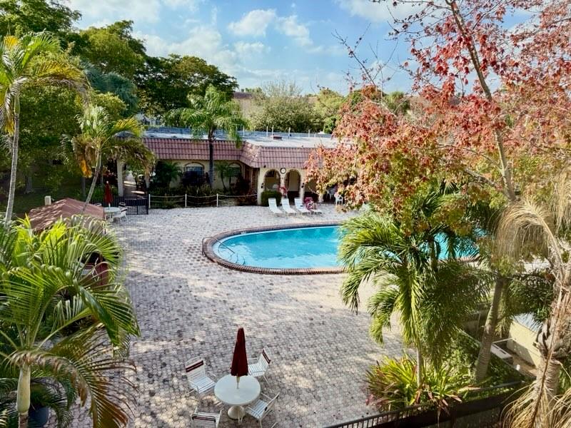 257 S Cypress Rd 445