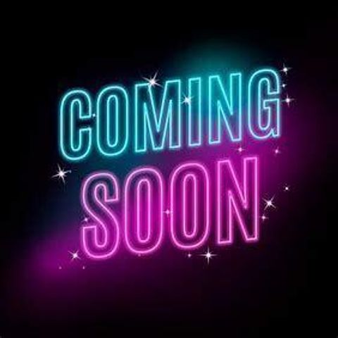 Photo of 5975 Forest Hill Boulevard #106, West Palm Beach, FL 33415 (MLS # B26005958)