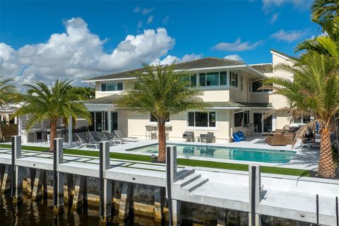 39 Castle Harbor Isle Drive Fort Lauderdale FL 33308