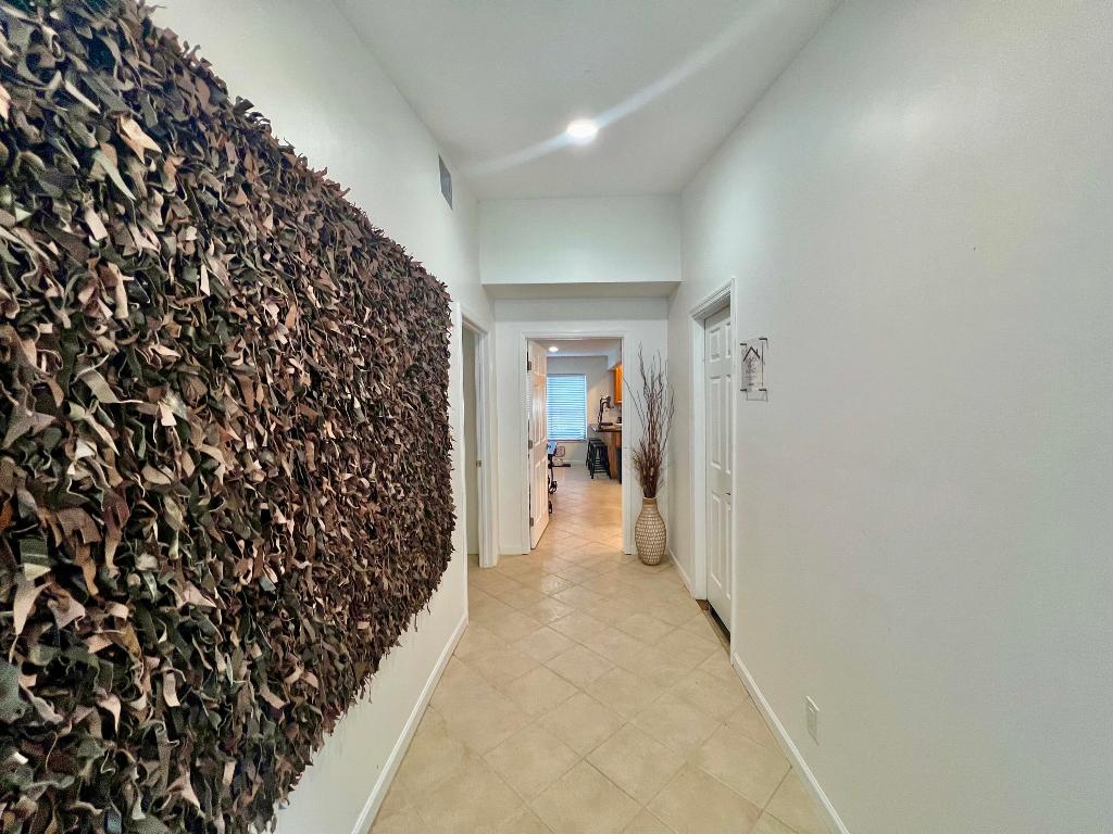 HERITAGE PINES - Residential