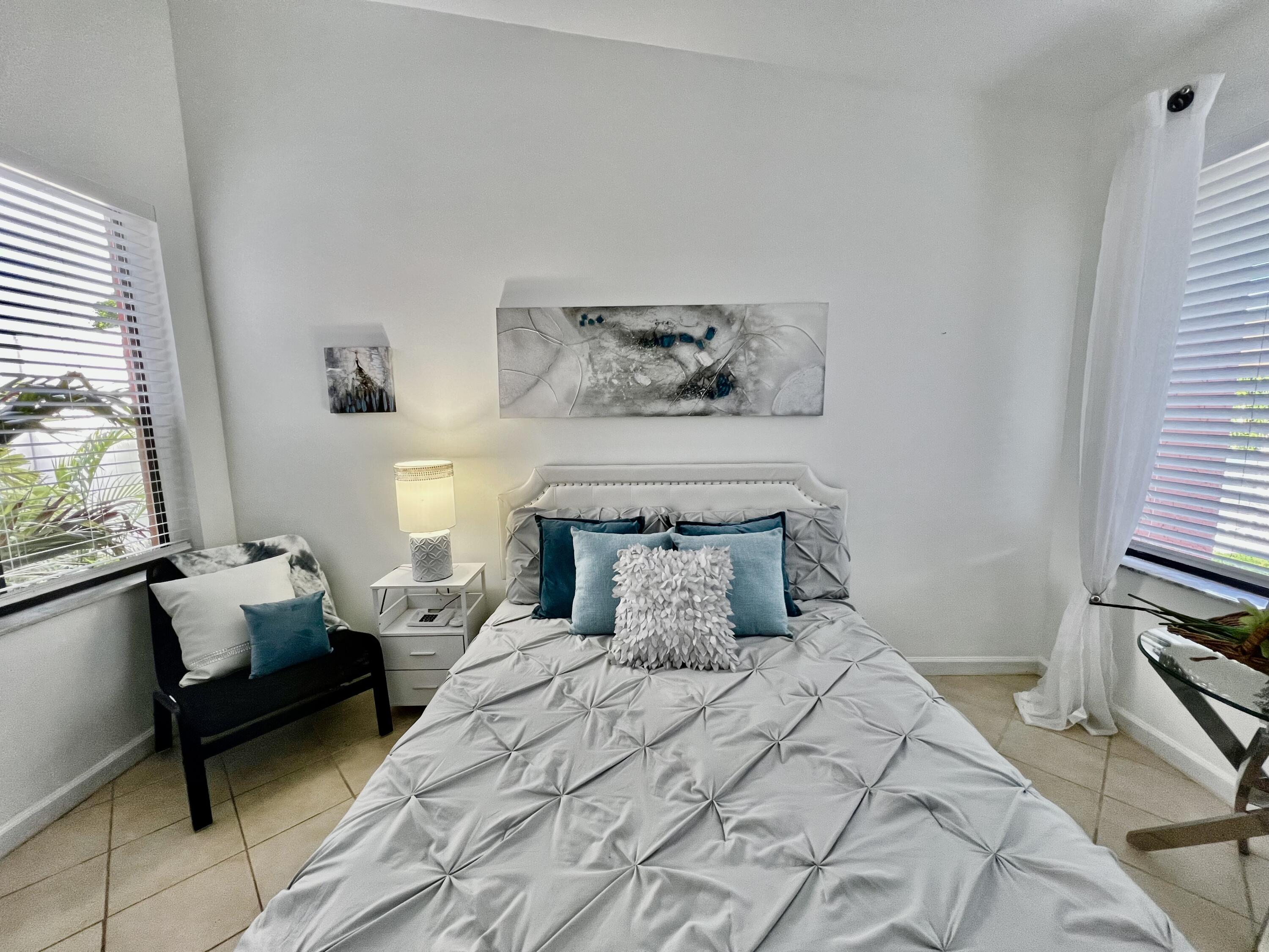 HERITAGE PINES - Residential