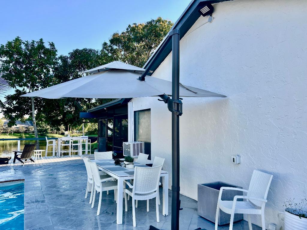 HERITAGE PINES - Residential