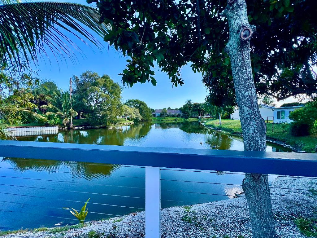 HERITAGE PINES - Residential