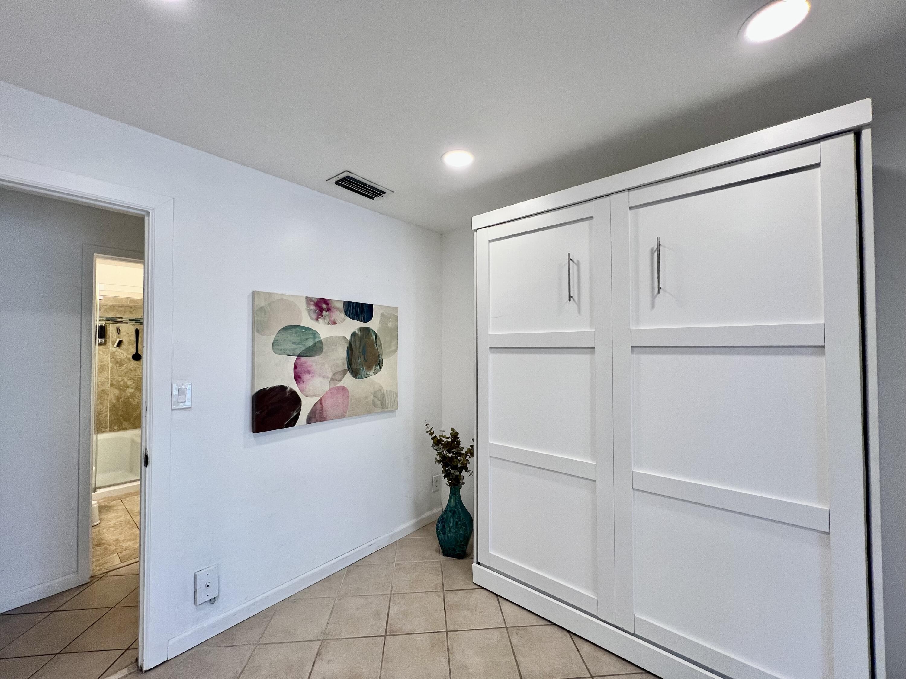 HERITAGE PINES - Residential