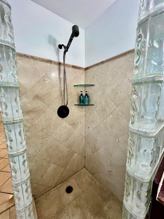 HERITAGE PINES - Residential