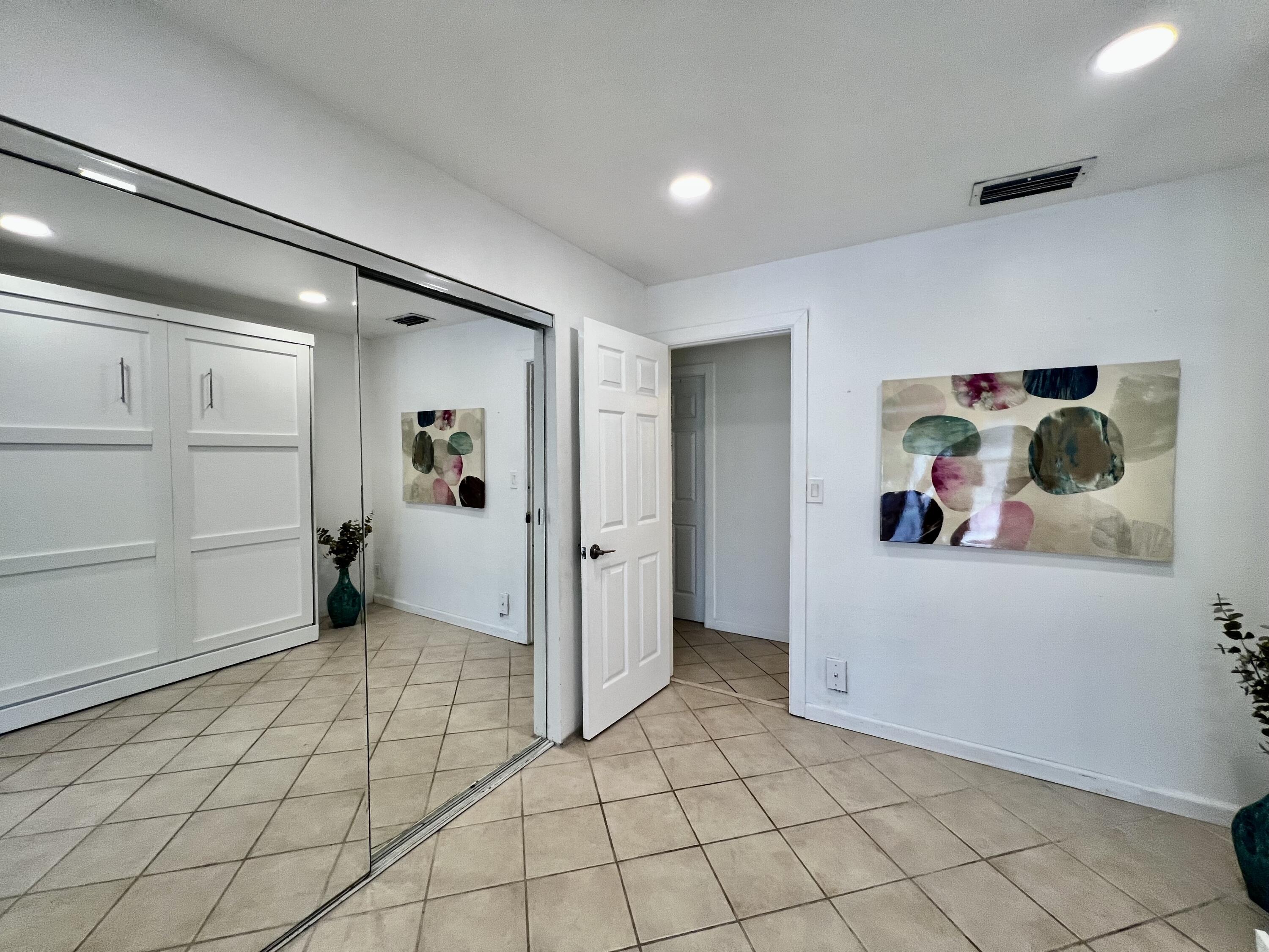 HERITAGE PINES - Residential