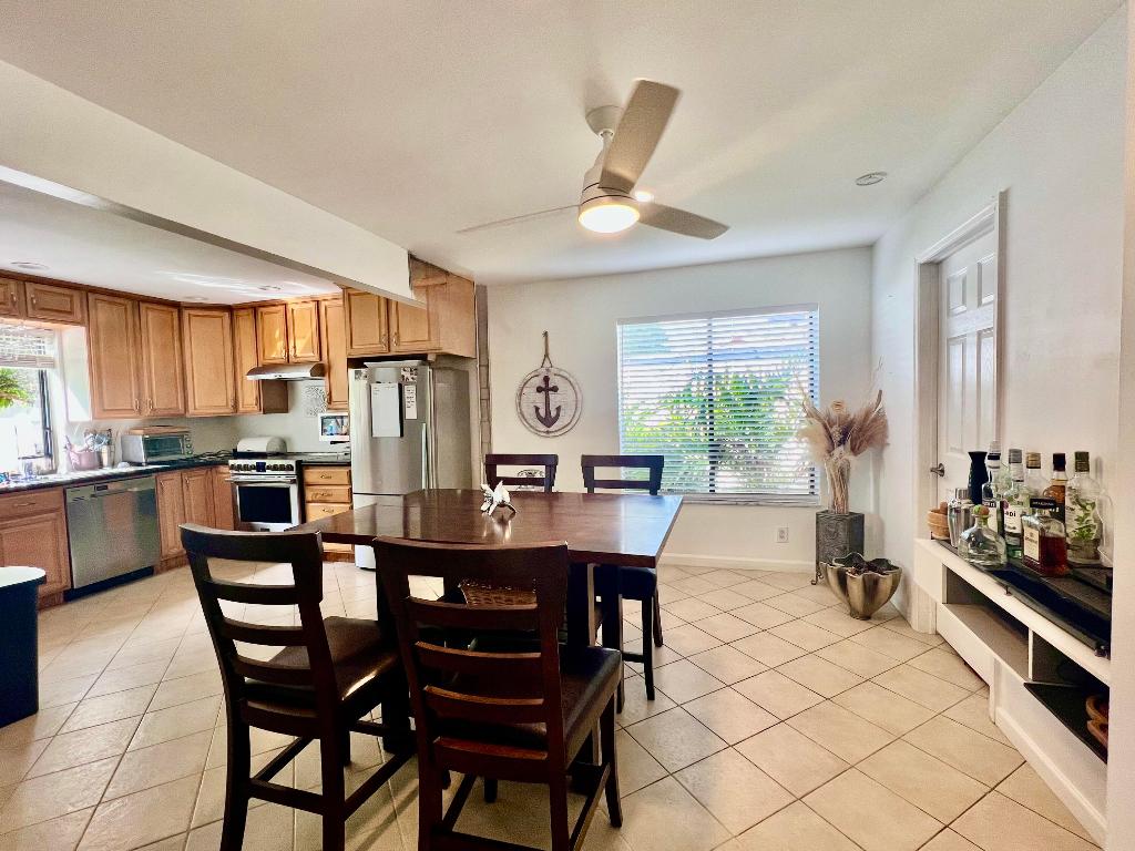 HERITAGE PINES - Residential