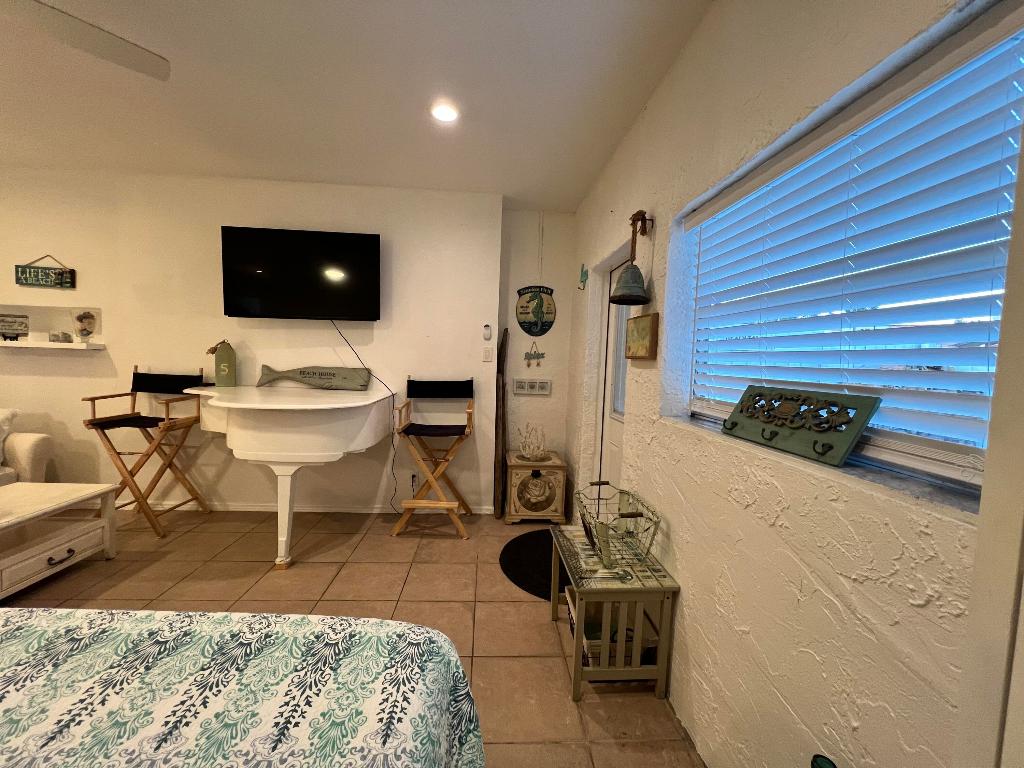 HERITAGE PINES - Residential