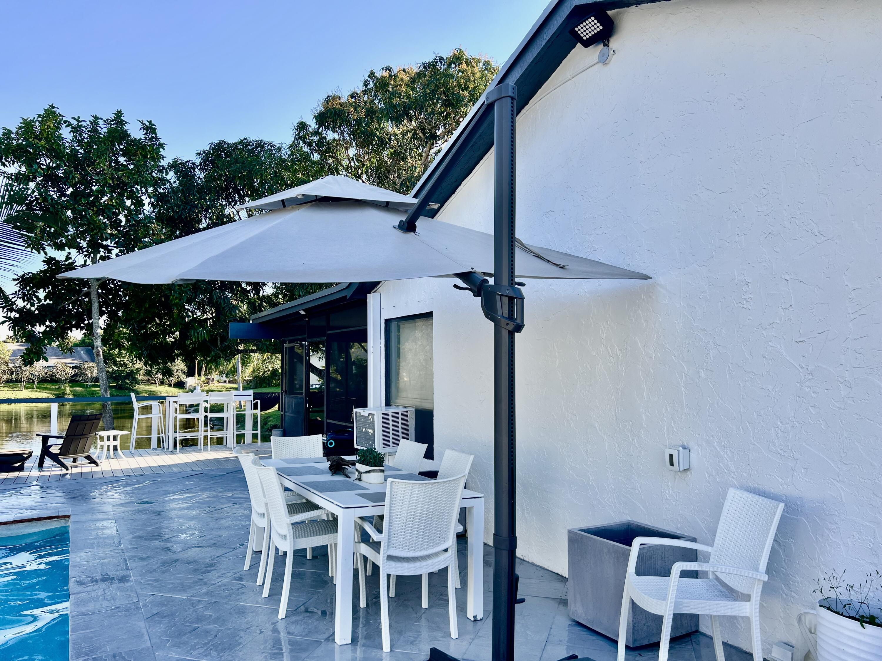 HERITAGE PINES - Residential