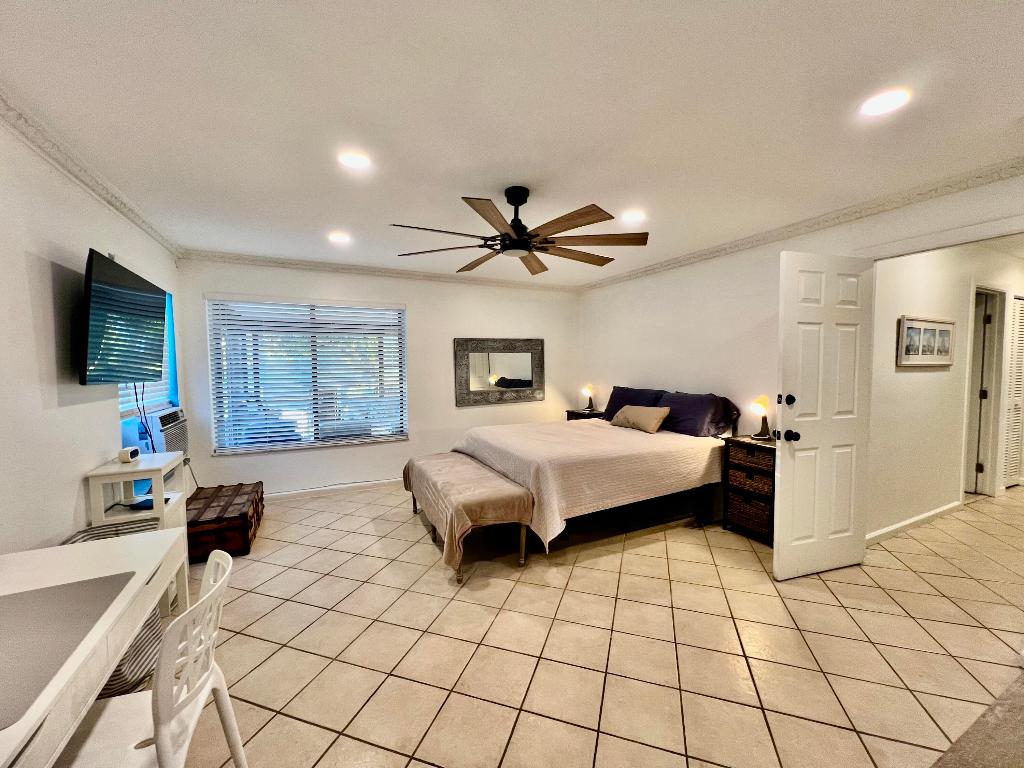 HERITAGE PINES - Residential