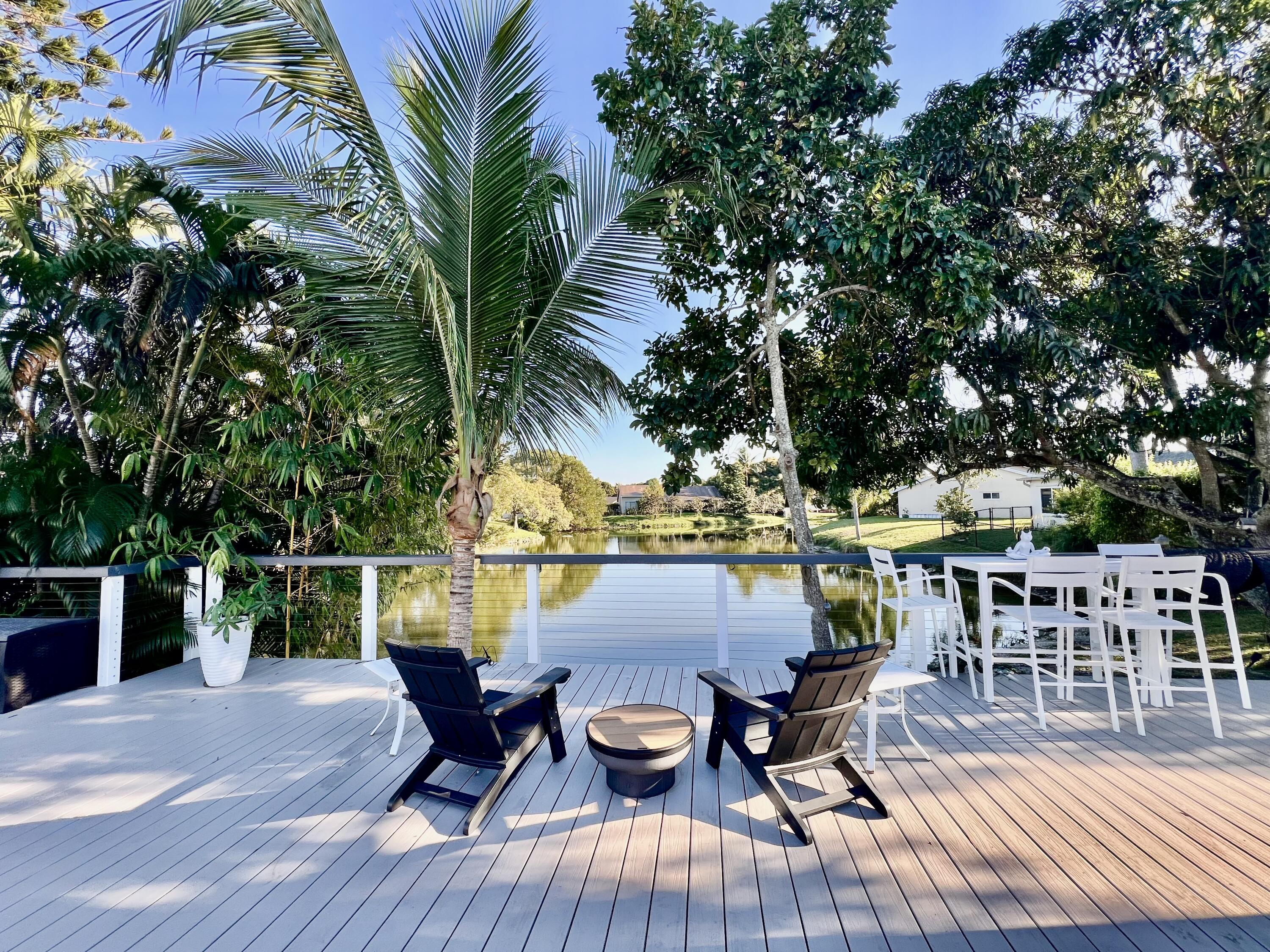 HERITAGE PINES - Residential