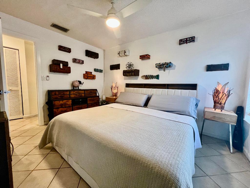 HERITAGE PINES - Residential