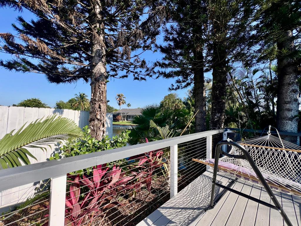 HERITAGE PINES - Residential