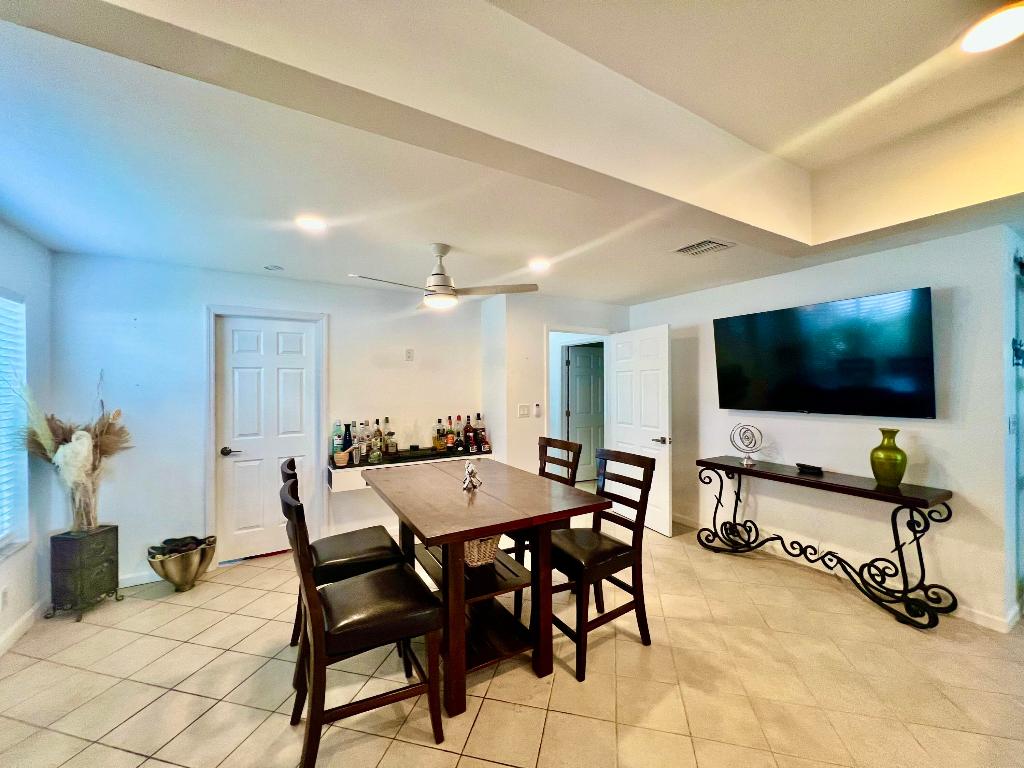 HERITAGE PINES - Residential