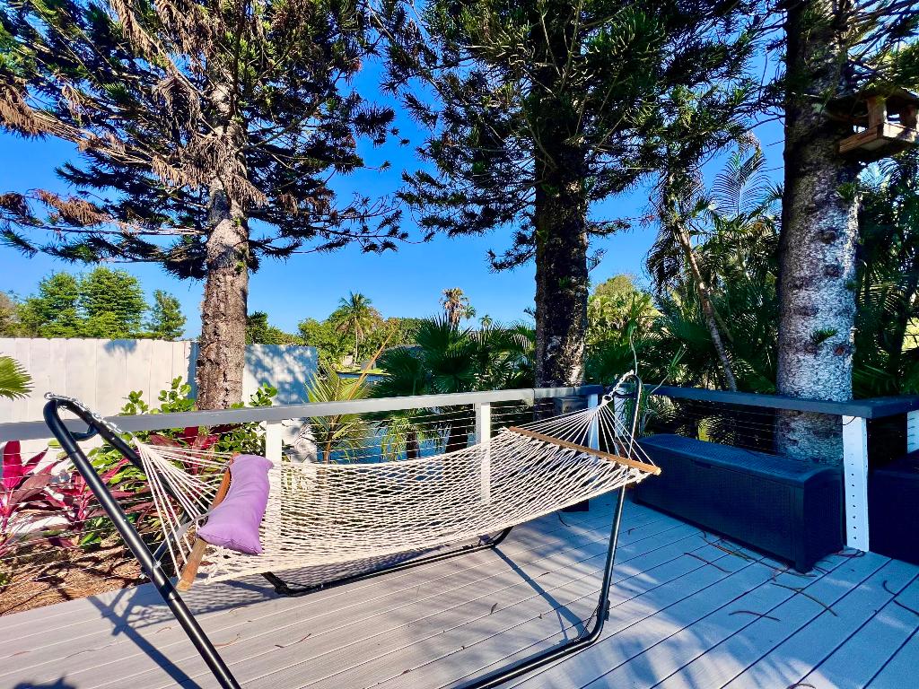 HERITAGE PINES - Residential