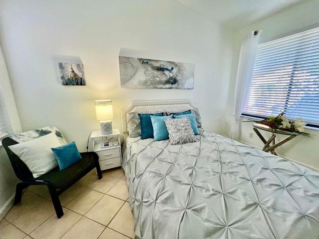 HERITAGE PINES - Residential