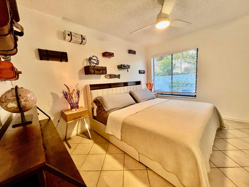 HERITAGE PINES - Residential