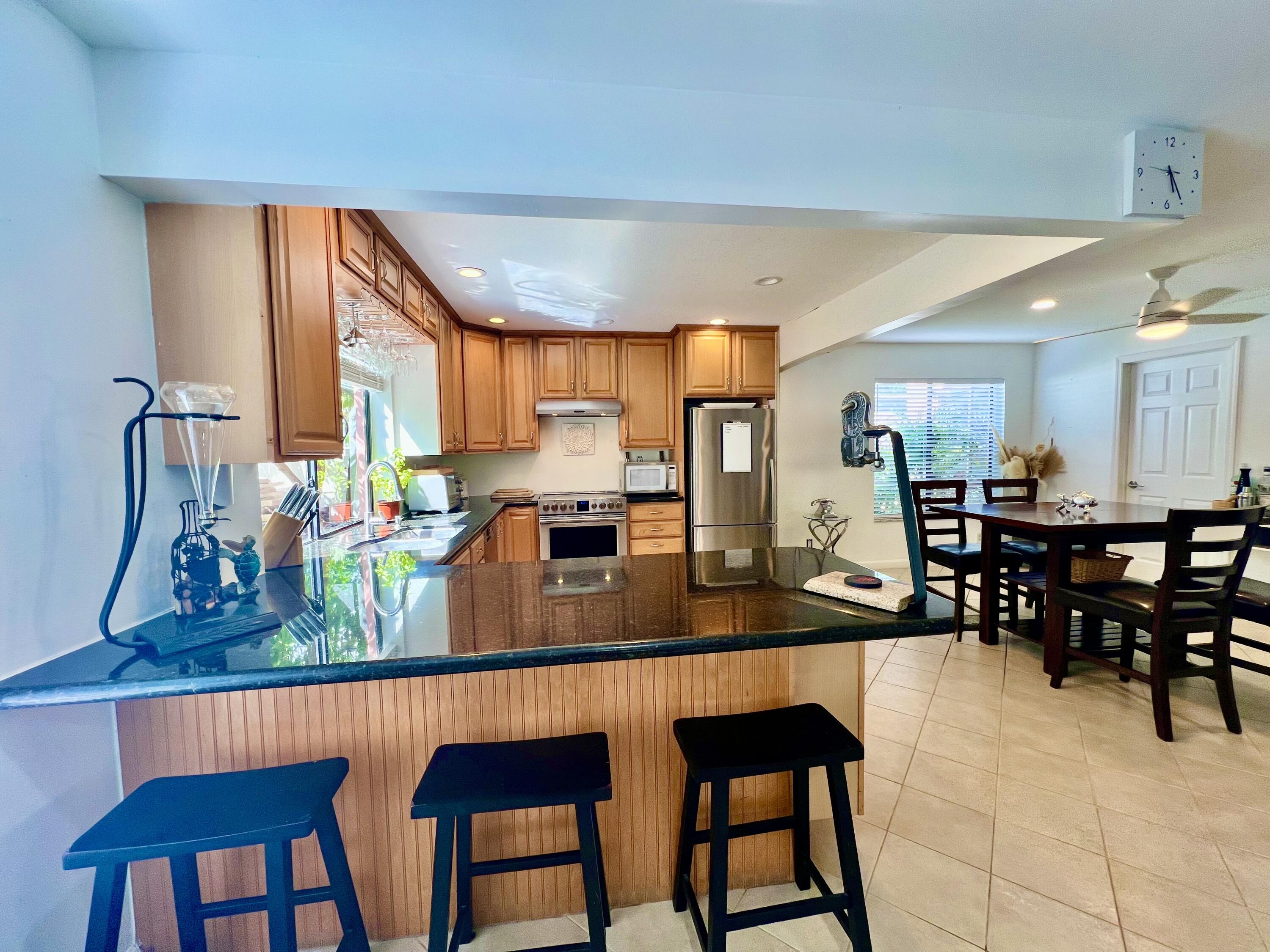 HERITAGE PINES - Residential