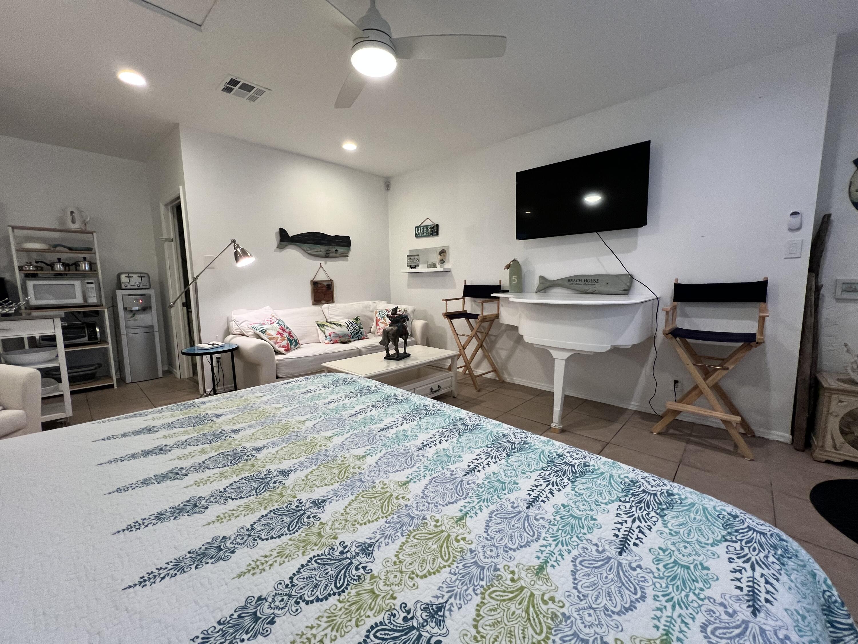 HERITAGE PINES - Residential