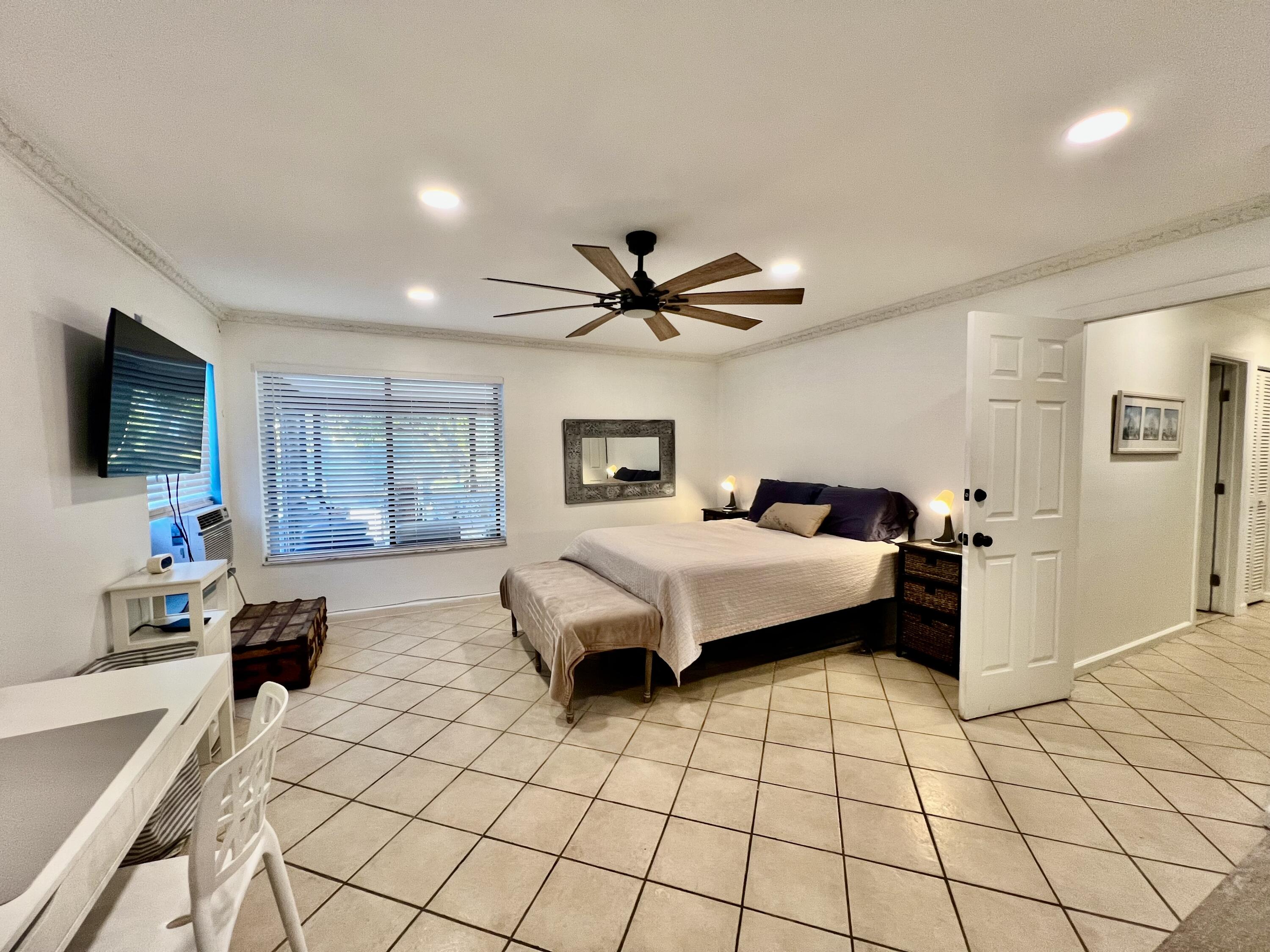 HERITAGE PINES - Residential