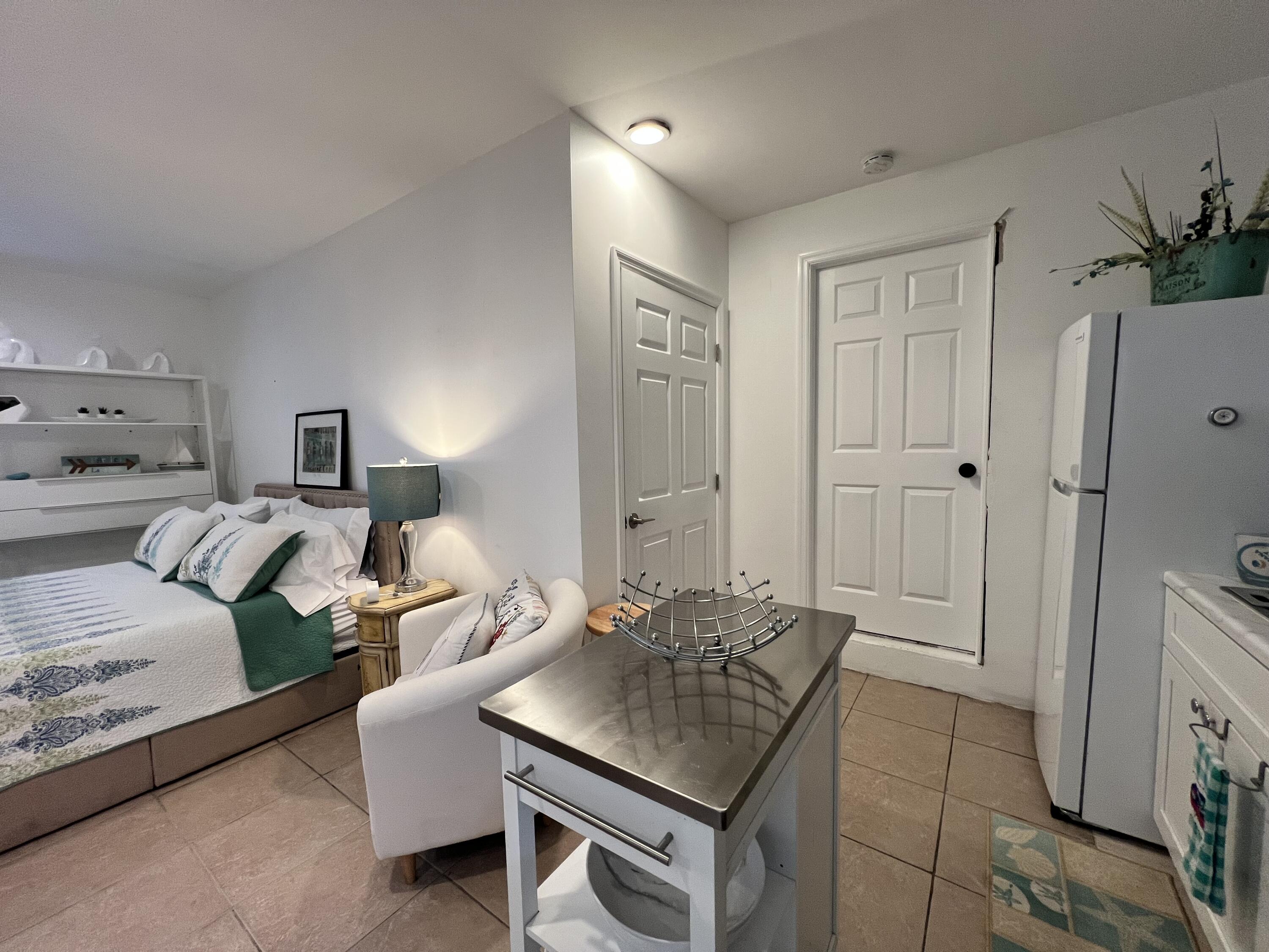 HERITAGE PINES - Residential