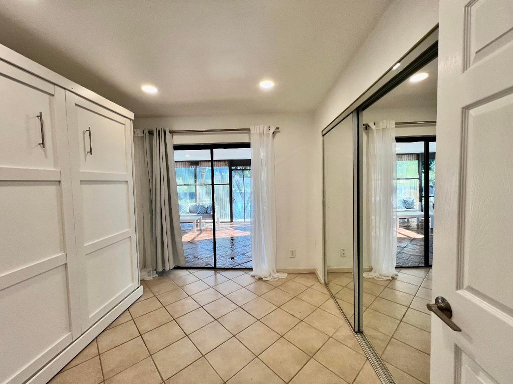 HERITAGE PINES - Residential